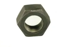 nakretka-ramienia-mechanizmu-kierowniczego-m30x2-5-c-360