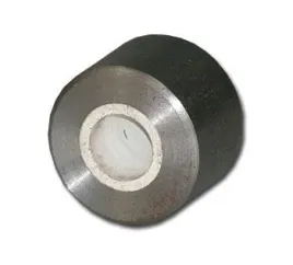 rolka-napinacza-kompletna-kos