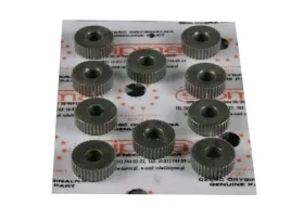 rolka-gwiazdy-wlaczajacej-prasa-kostka-sipma