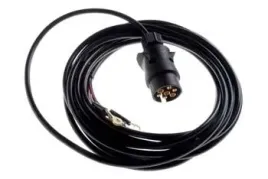 zlacze-elektryczne-7x5