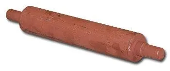 rolka-podtrzymujaca-kos
