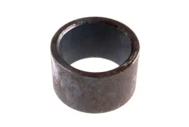 tuleja-dystansowa-lozyska-c-330