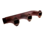 przewod-wydechowy-c-385