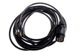 zlacze-elektryczne-przewod-7x7