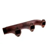 przewod-wydechowy-c-385-stan-nowy