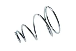 sprezyna-hamulca-c-385-poz-18