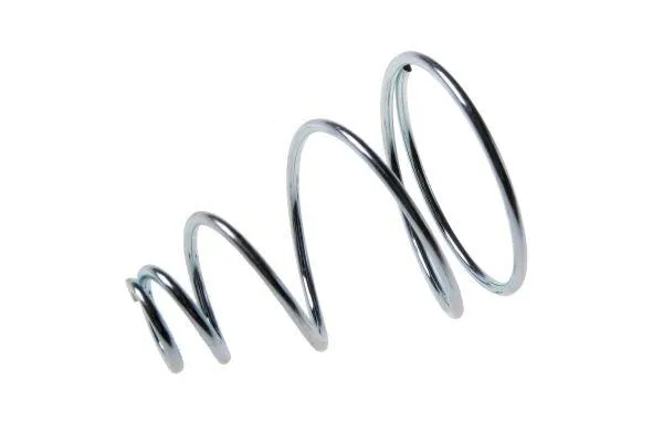 sprezyna-hamulca-c-385-poz-18