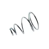 sprezyna-hamulca-c-385-poz-18-stan-nowy