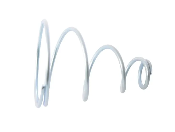 sprezyna-hamulca-c-385-poz-18-waga-z-opakowaniem-0-02-kg