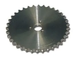 kolo-lancuchowe-z-36-kos