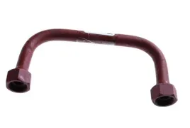 przewod-regulator-cisnienia-zbiornik-powietrza-c-360