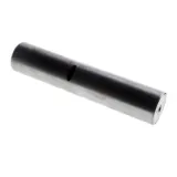 sworzen-osi-mf3-stan-nowy