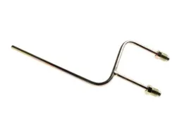 przewod-zbiornik-pompa-hamulcowa-c-360