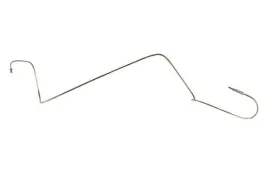 przewod-hamulcowy-wyrownywacz-cisnienia-cylinderek-prawy-c-360-sprzeda