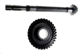 para-kol-11-z-glebogryzarka-skropol