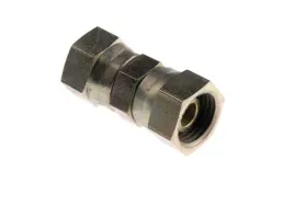 zlacze-hydrauliczne-proste-aa-16-16-m16x1-5-m16x1-5