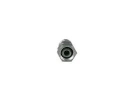 zlacze-hydrauliczne-proste-ab-16-16-m16x1-5-m16x1-5