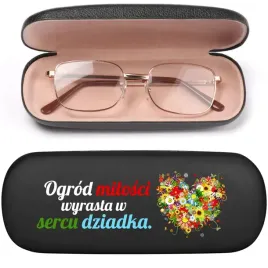 etui-na-okulary-dla-dziadka-na-rozne-okazje-wzory