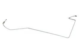 przewod-hamulcowy-wyrownywacz-cisnienia-cylinderek-lewy-c-360-sprzedaw