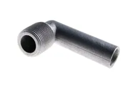 kolanko-sprezarki-powietrza-950924-c-360-zetor