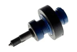 rolka-kierujaca-kpl-kopaczka