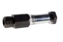 zlacze-pompy-hydraulicznej-c-385