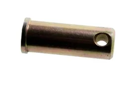 sworzen-mocowania-wspornika-haka-polowego-c-385