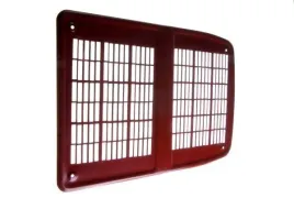 siatka-maski-46653030-c-360