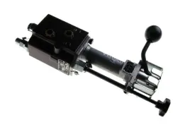 rozdzielacz-podnosnika-c-330-tuchola