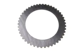tarcza-sprzegla-przedniego-napedu-c-385