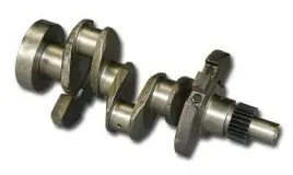 wal-korbowy-nieazotowany-tyczyn-mf3