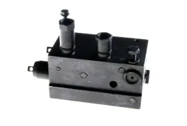 rozdzielacz-podnosnika-c-360