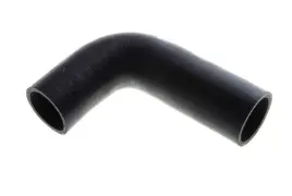 przewod-gumowy-zbrojony-plotnem-951313-c-360-zetor-rura-wody