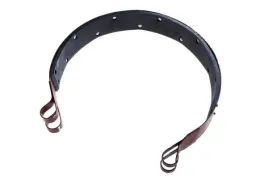 tasma-hamulca-recznego-c-360