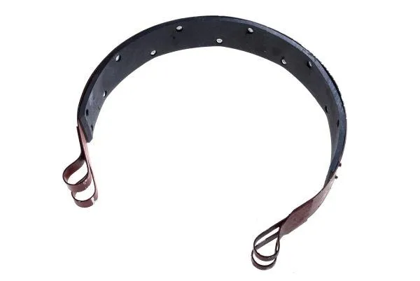 tasma-hamulca-recznego-c-360