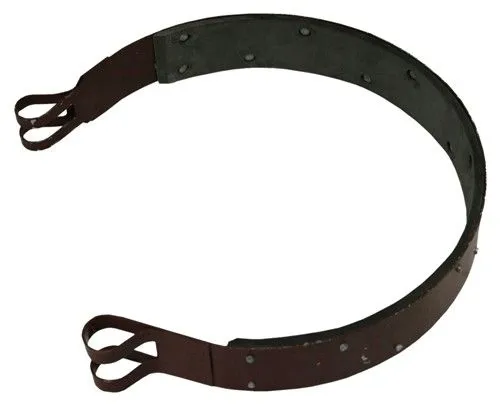 tasma-hamulca-recznego-c-360-waga-z-opakowaniem-0-82-kg