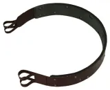 tasma-hamulca-recznego-c-360-waga-z-opakowaniem-0-82-kg