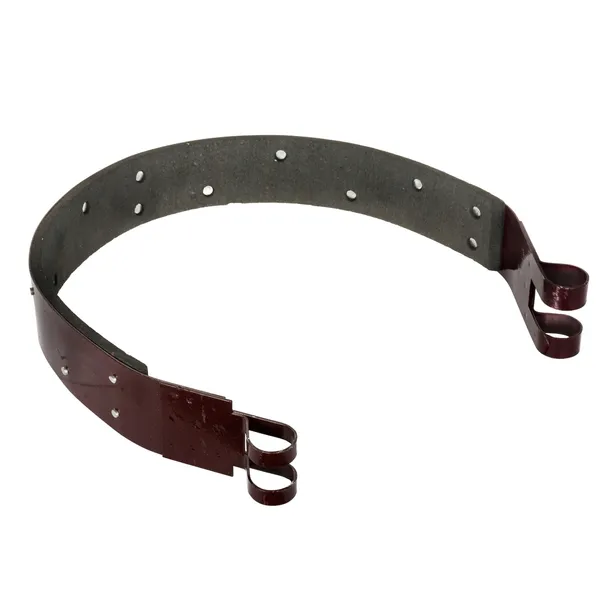 tasma-hamulca-recznego-c-360-numer-katalogowy-czesci-46529070