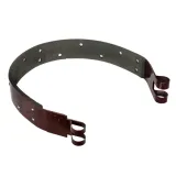 tasma-hamulca-recznego-c-360-numer-katalogowy-czesci-46529070