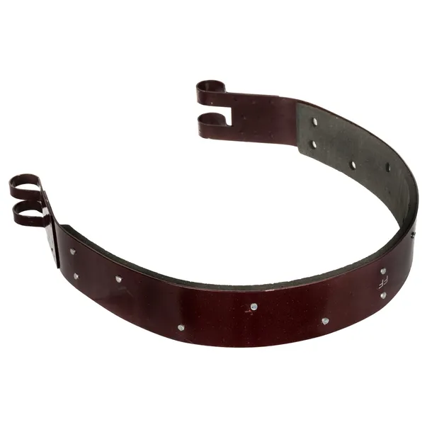 tasma-hamulca-recznego-c-360-numery-katalogowe-zamiennikow-0046-52-907-0