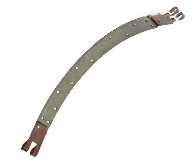 tasma-hamulca-recznego-c-360-jakosc-czesci-zgodnie-z-gvo-o-oryginal-z-logo-producenta-samochodu-oe