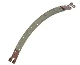 tasma-hamulca-recznego-c-360-jakosc-czesci-zgodnie-z-gvo-o-oryginal-z-logo-producenta-samochodu-oe