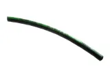przewod-gumowy-sprezarki-c-360