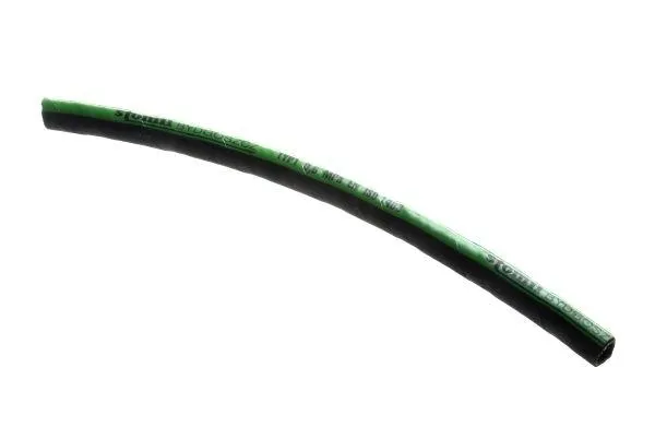 przewod-gumowy-sprezarki-c-360