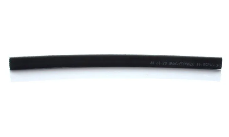 przewod-gumowy-sprezarki-c-360-waga-z-opakowaniem-0-11-kg