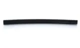 przewod-gumowy-sprezarki-c-360-waga-z-opakowaniem-0-11-kg