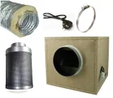 przewod-gumowy-sprezarki-c-360-producent-czesci-rolmar