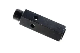 zawor-17-5-mpa-hylmet