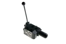 rozdzielacz-wywrotu-blotnik-hydrotor-c-330