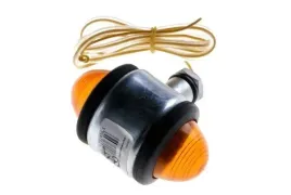 lampa-kierunkowskazu-42341851-c-330